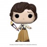 Figura POP! Movies Vinyl Evelyn Carnahan A Múmia 9 cm