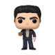 Figura Funko POP! Christopher Moltisanti de Os Sopranos 9 cm