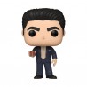 Figura Funko POP! Christopher Moltisanti de Os Sopranos 9 cm