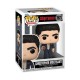 Figura Funko POP! Christopher Moltisanti de Los Soprano 9 cm