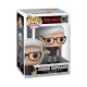 Figura de vinilo Uncle Junior de Los Soprano