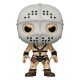 Figura de vinilo de Lord Humungus de Mad Max 2 de 9 cm