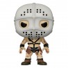 Figura de Vinil Lord Humungus Mad Max 2 POP! 9 cm