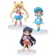 Figura Sailor Moon Cystal ChiBi Banpresto 6 cm