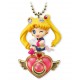 Figuras colgante Sailor Moon Twinke Dolly 5 cm