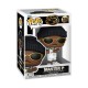 Figura de vinilo Master P POP! Rocks 9 cm con gafas doradas