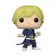 Figura POP! Neito Monoma My Hero Academia Edición Especial 9 cm