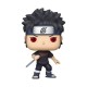 Figura Funko Pop Shisui Uchiha de Naruto