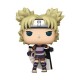 Figurine vinyle Temari Naruto POP! 9 cm