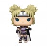 Figurine Vinyle Temari Naruto POP! Animation 9 cm