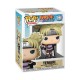 Figurine vinyle Temari Naruto POP! 9 cm