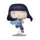 Figura POP! de Hinata de 9 cm de Naruto Shippuden