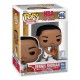 Figura de vinilo Dennis Rodman POP! NBA 1992