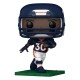 Figura POP! de Terrell Davis de los Broncos de 9 cm