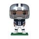 Figura de vinilo de Micah Parsons de los Cowboys