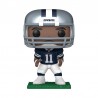Figurine POP! Sports Vinyl Micah Parsons Cowboys 9 cm
