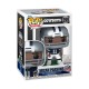 Figura de vinilo de Micah Parsons de los Cowboys