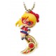 Figuras colgante Sailor Moon Twinke Dolly 5 cm