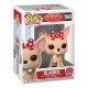 Figura POP! Movies de Clarice de 9 cm