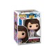 Figura POP! de Kelly de Salvados por la Campana