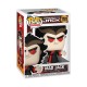 Figura de vinilo Mad Jack de Samurai Jack