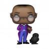 Sandman Figurine POP! TV Vinyl Lucienne 9 cm