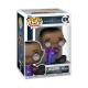 Figura de vinilo Sandman Lucienne 9 cm
