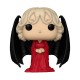 Figura Funko POP! TV Sandman Lucifer de vinilo, 9 cm