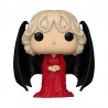 Figura Funko POP! TV Sandman Lucifer 9 cm