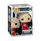 Figura Funko POP! TV Sandman Lucifer de vinilo, 9 cm