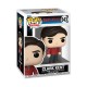 Figura de vinilo POP! TV Clark Kent de Smallville