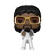 Figura de vinilo Snoop Dogg POP! Rocks 9 cm