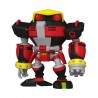 Figura de Vinil E-123 Omega POP! Sonic the Hedgehog 9 cm