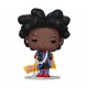Figura Funko POP! Spider-Punk 9 cm de Across the Spider-Verse