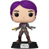 Figura POP! Vinyl Sabine Wren Star Wars: Clone Wars 9 cm