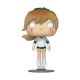 Figura POP! TV Chrissy de Stranger Things flutuando