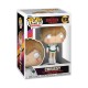 Figura POP! TV Chrissy de Stranger Things flutuando