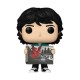 Figurine de Mike avec peinture de Will de Stranger Things