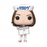 Stranger Things POP! TV Figurine en Vinyle Robin 9 cm