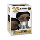 Figura Funko POP! Rocks de T-Pain Rappa Ternt Sanga