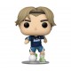 Ted Lasso POP! TV Figura de Vinil Jamie Tartt 9 cm