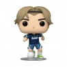 Ted Lasso POP! TV Figura de Vinil Jamie Tartt 9 cm