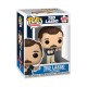 Figura de vinilo Ted Lasso Funko POP! 9 cm