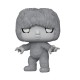 The Twilight Zone POP! TV Figura de Vinil The Gremlin 9 cm
