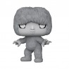 The Twilight Zone POP! TV Figura de Vinil The Gremlin 9 cm