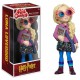 Funko Rock Candy Luna Harry Potter