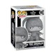 Figura Funko POP de The Gremlin de The Twilight Zone