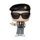 figura Funko POP! Ferris Bueller 9 cm