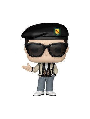figura Funko POP! Ferris Bueller 9 cm