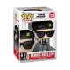 figura Funko POP! Ferris Bueller 9 cm